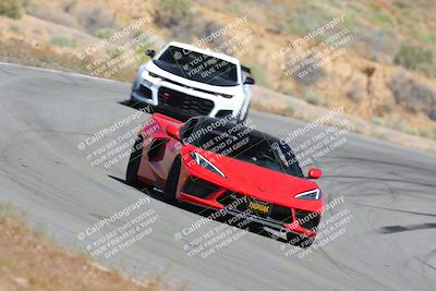 media/May-13-2023-Speed Ventures (Sat) [[03fd9661ba]]/Green/Turn 1/